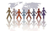 Collabora